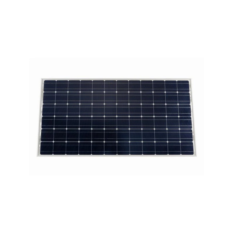 Panneau solaire 55 W Panneau solaire 55 W