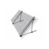 Support panneau solaire 55 W