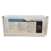BOLUS MAGNESIUM