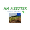HM MESOTER