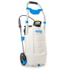 Pulvérisateur électrique Evolution LTCS 30L