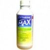 CYTHRINE MAX