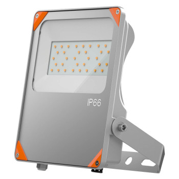 Projecteur LED