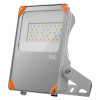 Projecteur LED