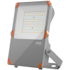 Projecteur LED