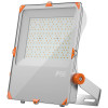Projecteur LED
