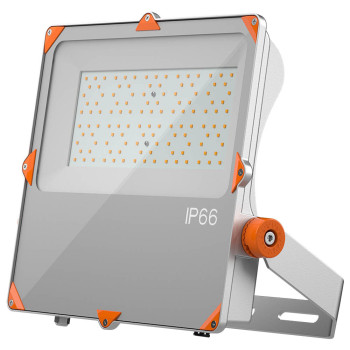 Projecteur LED