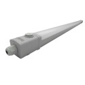 22724-Reglette LED 60cm