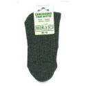 01496-Pointure 38/39