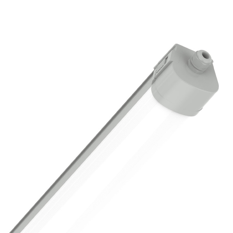 Reglette LED Reglette LED