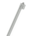 22726-Reglette LED 150cm