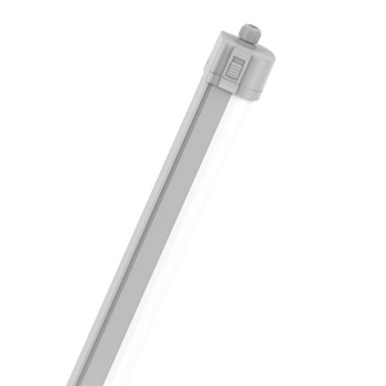 Reglette LED