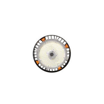  Projecteur cloche LED
