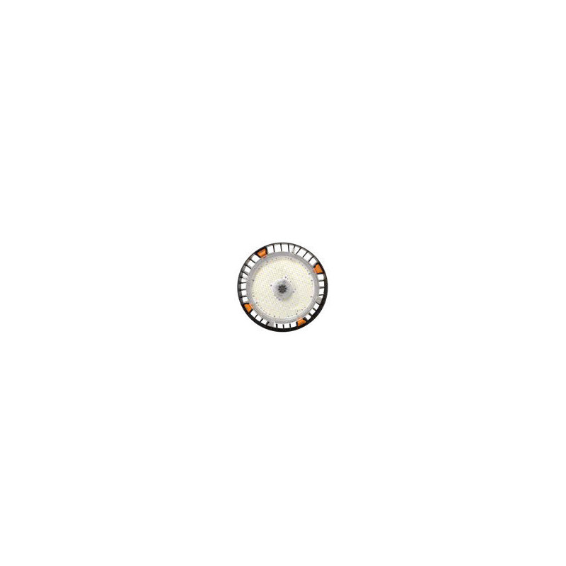 Projecteur cloche LED Projecteur cloche LED