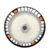  Projecteur cloche LED