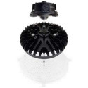 22942-Cloche LED