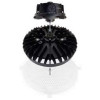  Projecteur cloche LED