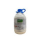 STARANE GOLD
