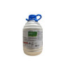 STARANE GOLD