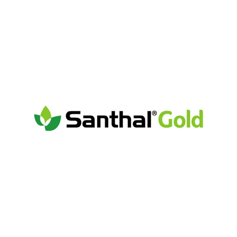 SANTHAL GOLD SANTHAL GOLD