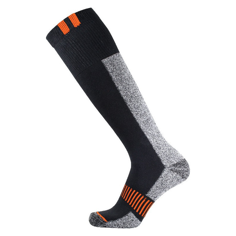 CHAUSSETTES W77 CHAUSSETTES W77