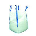 00083-Formulation farine - Bigbag 500 kg