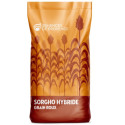 23079-Traité T2 - Dose 300 000 gr