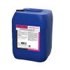 PATCLEAN + liquide 