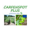 CARFENSPOT PLUS