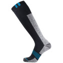 01510-Pointure 43/45 - Lot de 2 paires