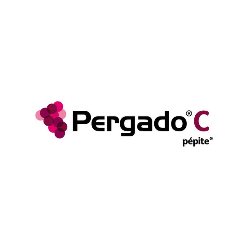PERGADO C PEPITE PERGADO C PEPITE