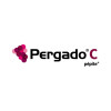 PERGADO C PEPITE