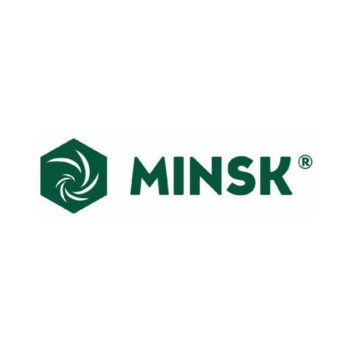 MINSK