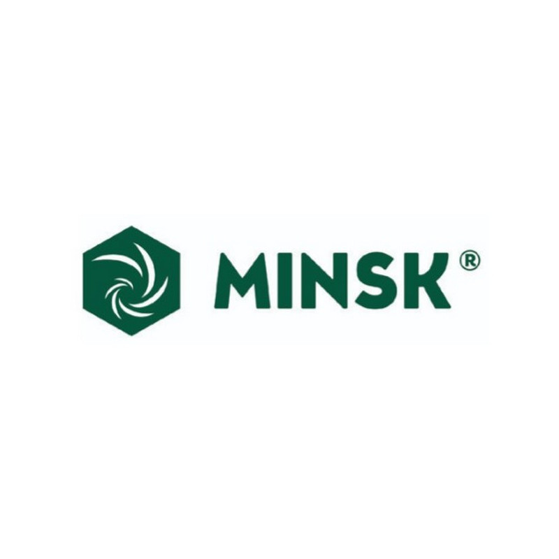 MINSK