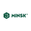MINSK