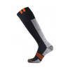 CHAUSSETTES W77