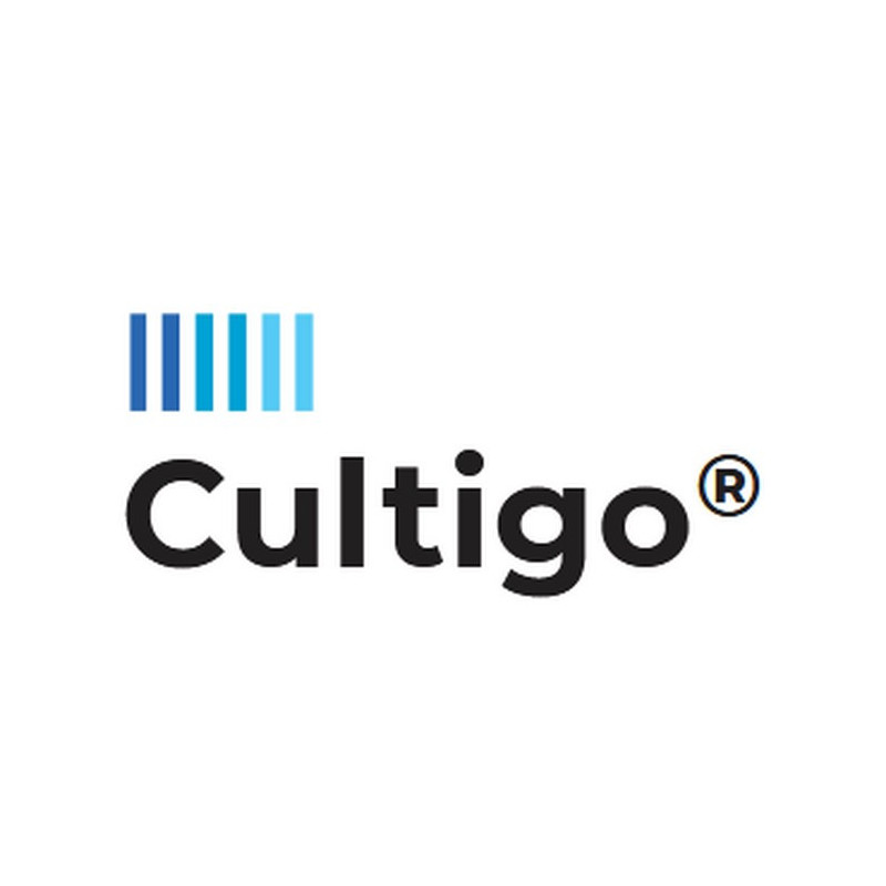 CULTIGO CULTIGO