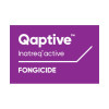 QAPTIVE
