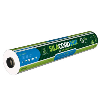 Film de liage SILACORD NRF