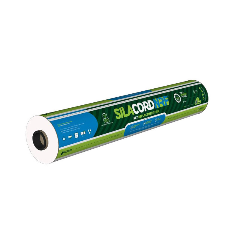 Film de liage SILACORD NRF Film de liage SILACORD NRF