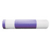 FILET CALIPLAST RENFORCE NEW