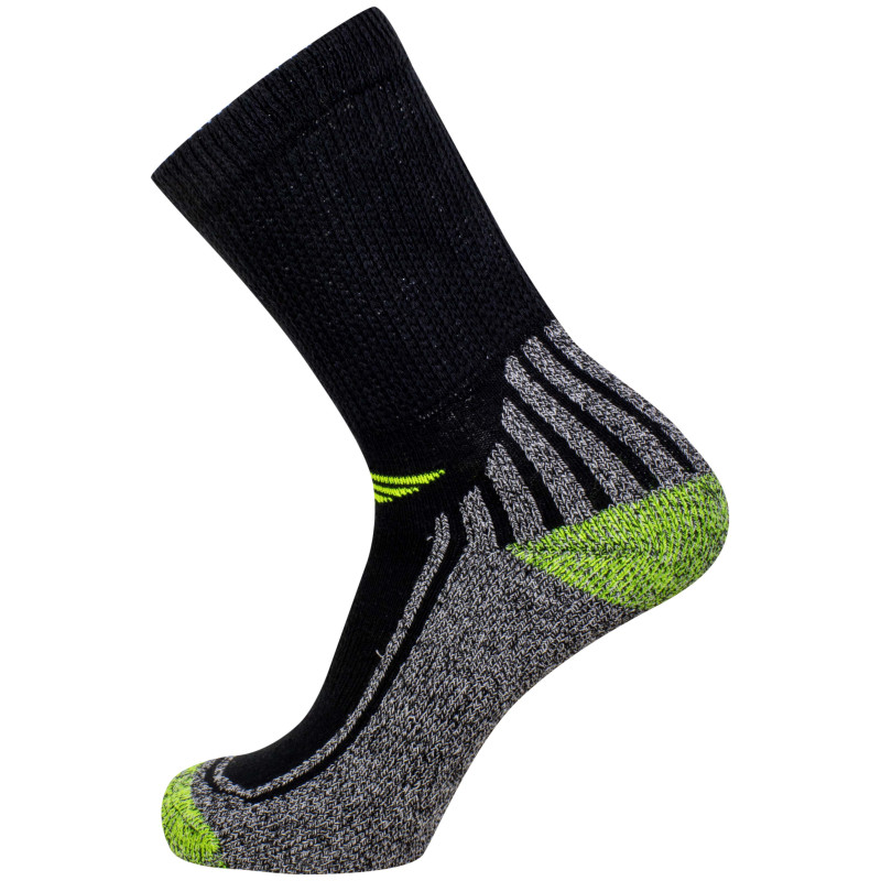 CHAUSSETTES W78 CHAUSSETTES W78