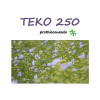 TEKO 250