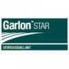 GARLON STAR