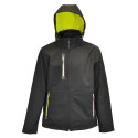 23468-Taille XL