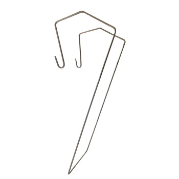 Pince CLIP COVER