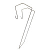 Pince CLIP COVER