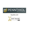 PENNTHIOL RAINFREE