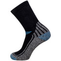 01513-Pointure 43/46 - Lot de 2 paires