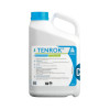 TENROK